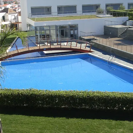 Penthouse In Private Complex By Homekeys Tavira Esterno foto