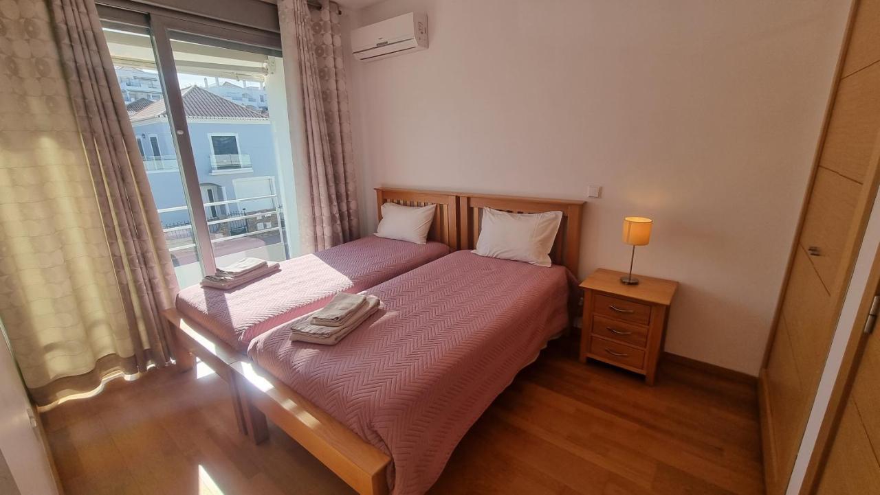 Terraços De - Penthouse N Apartamento *