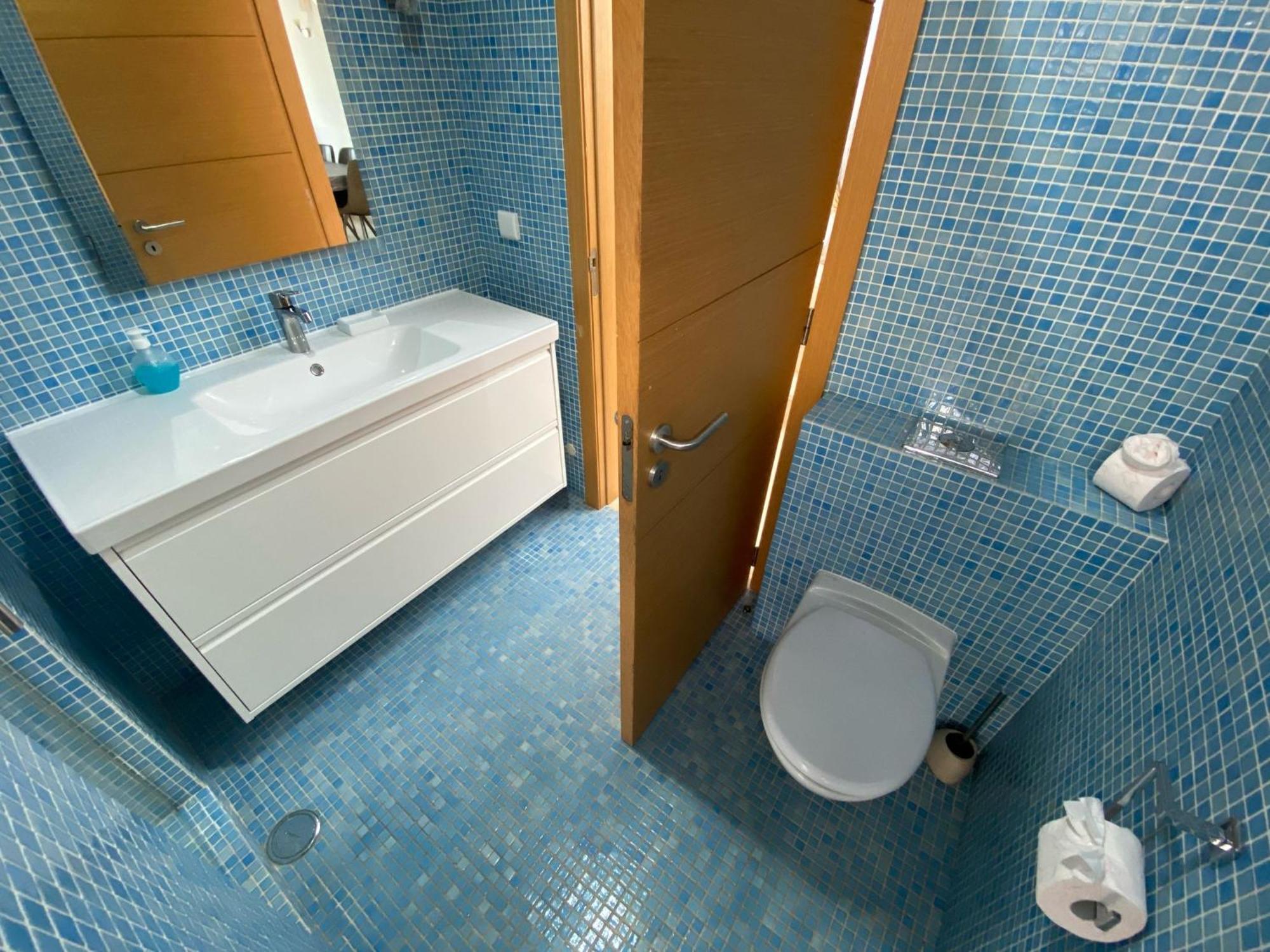 Terraços De - Penthouse N Apartamento *