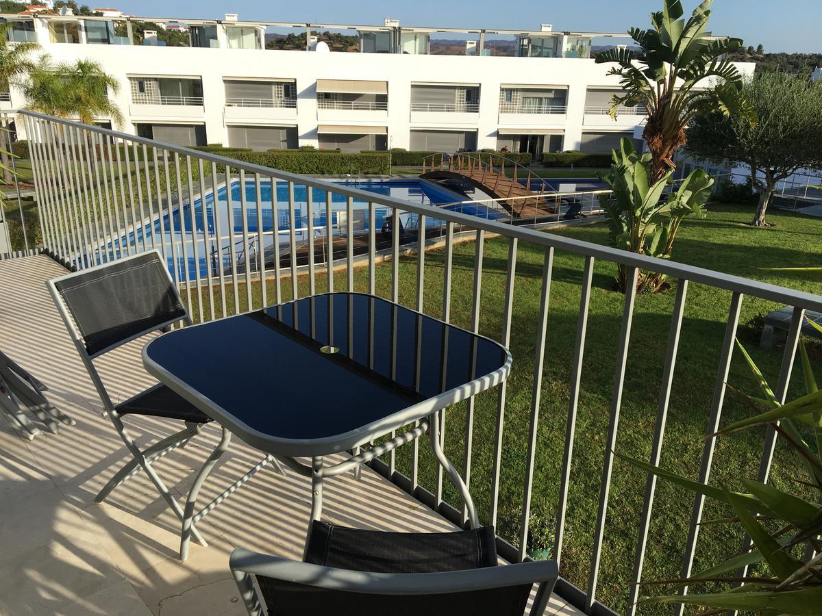 Penthouse In Private Complex Apartament *