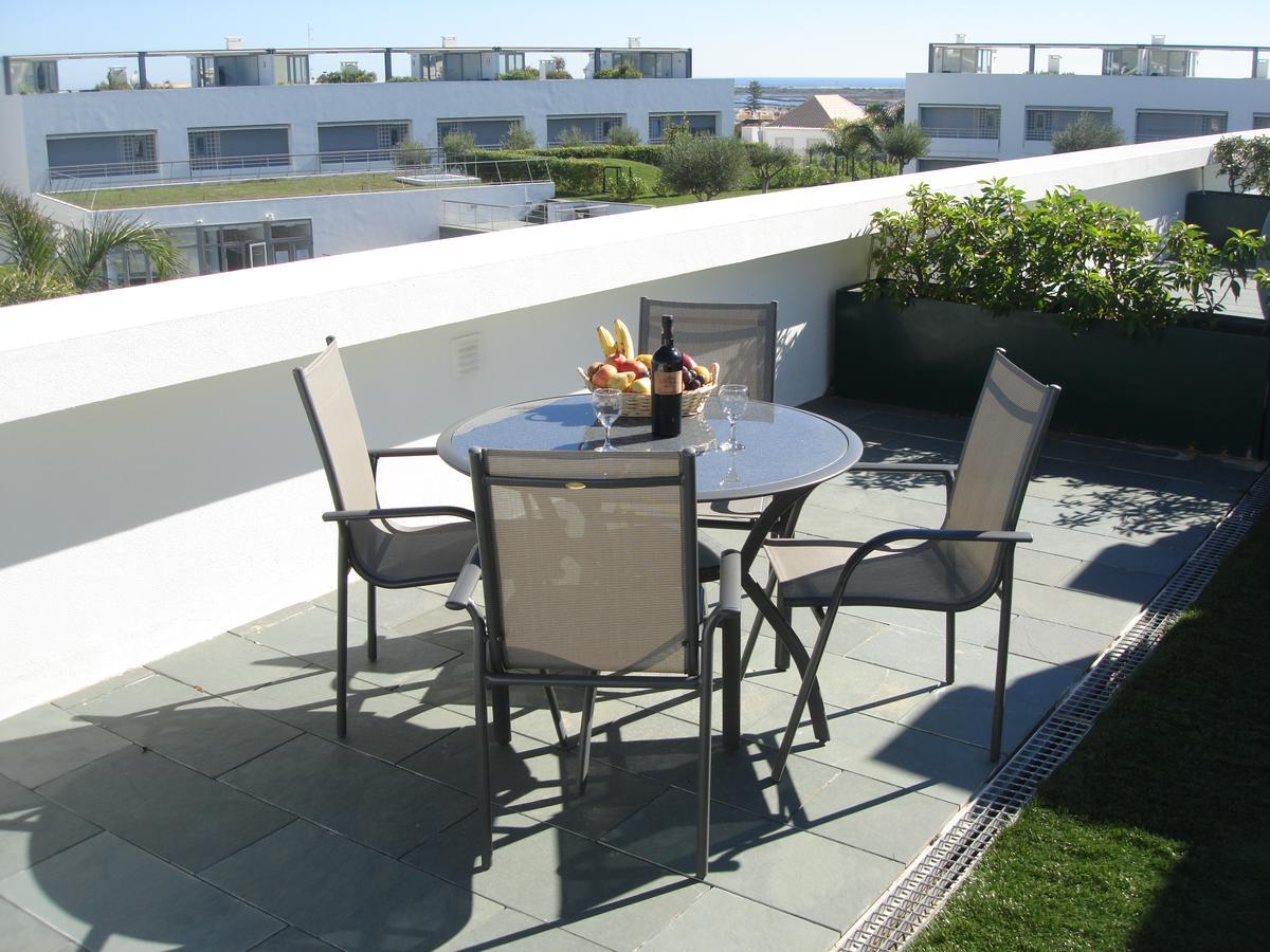 Terraços De - Penthouse N Apartamento