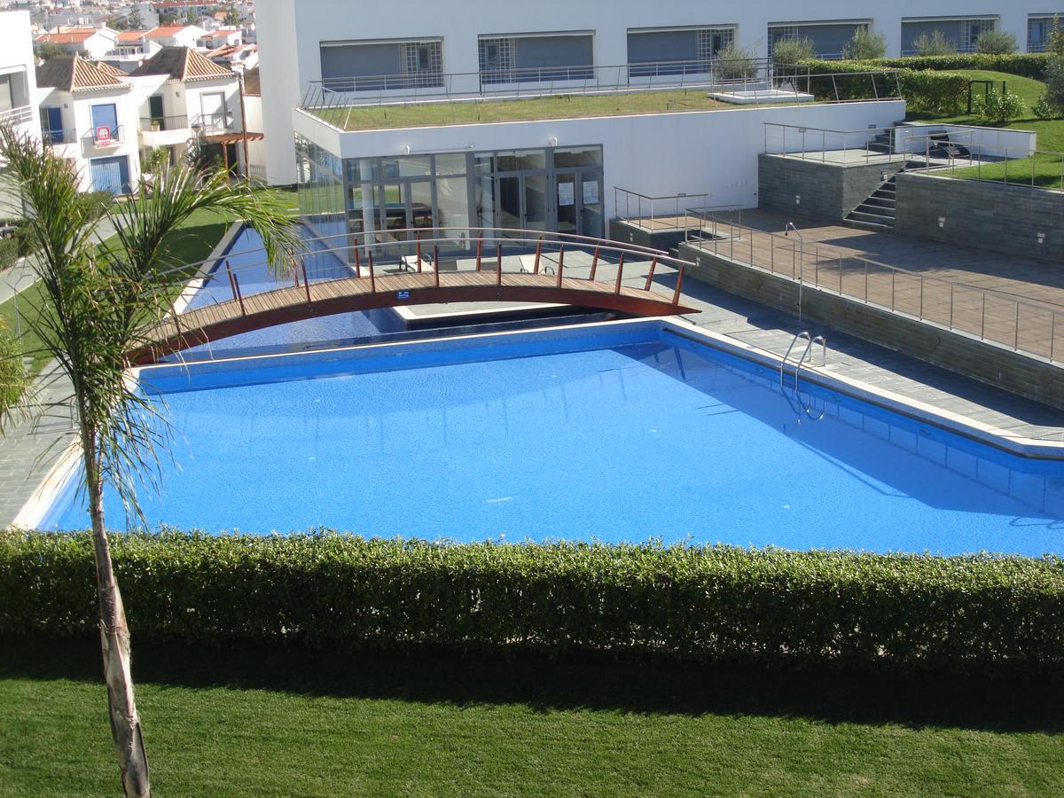 Apartament Penthouse In Private Complex *