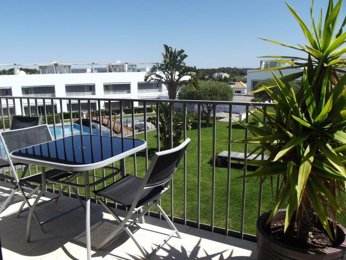 Apartment Penthouse In Private Complex By Homekeys