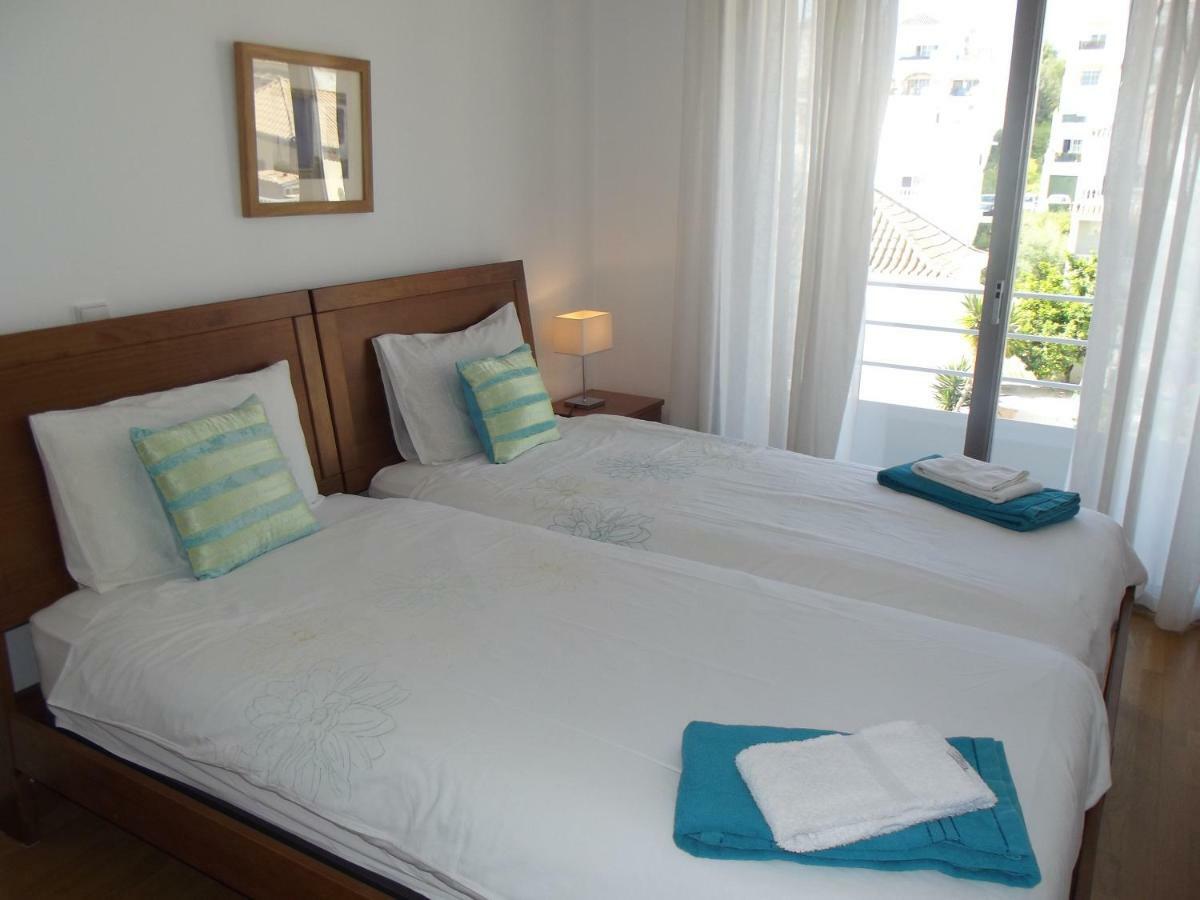 Terraços De - Penthouse N Tavira