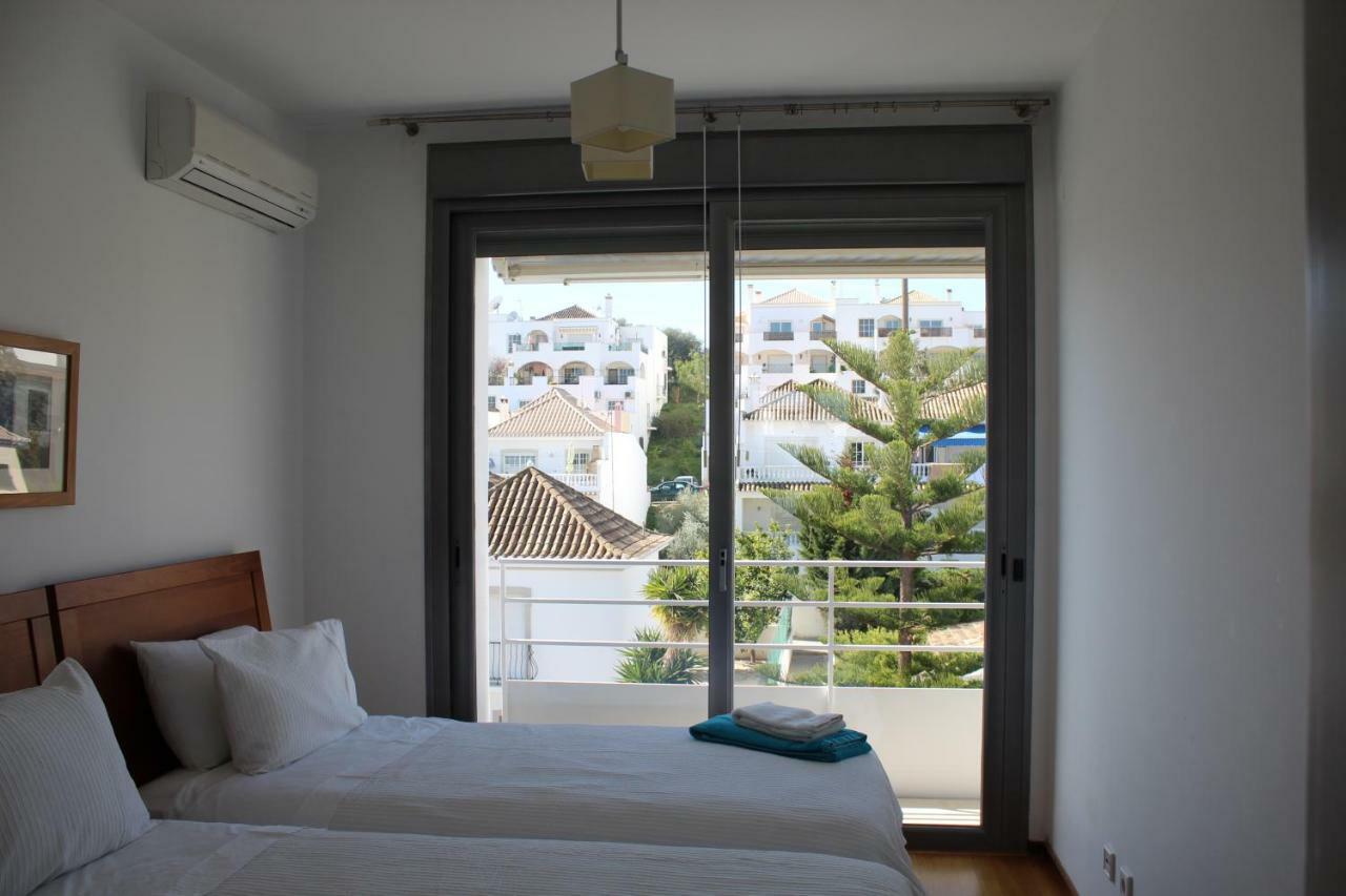 Apartamento Terraços De - Penthouse N