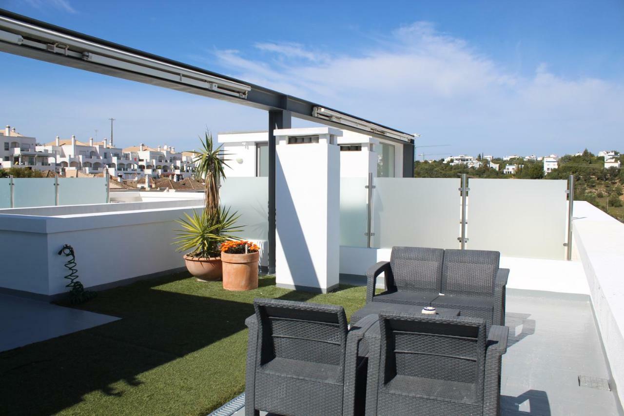 Apartamento Terraços De - Penthouse N