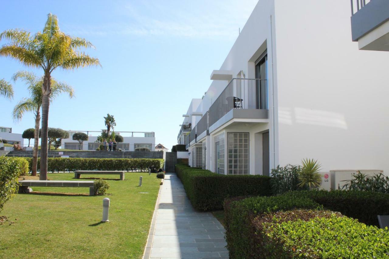 Apartment Penthouse In Private Complex By Homekeys