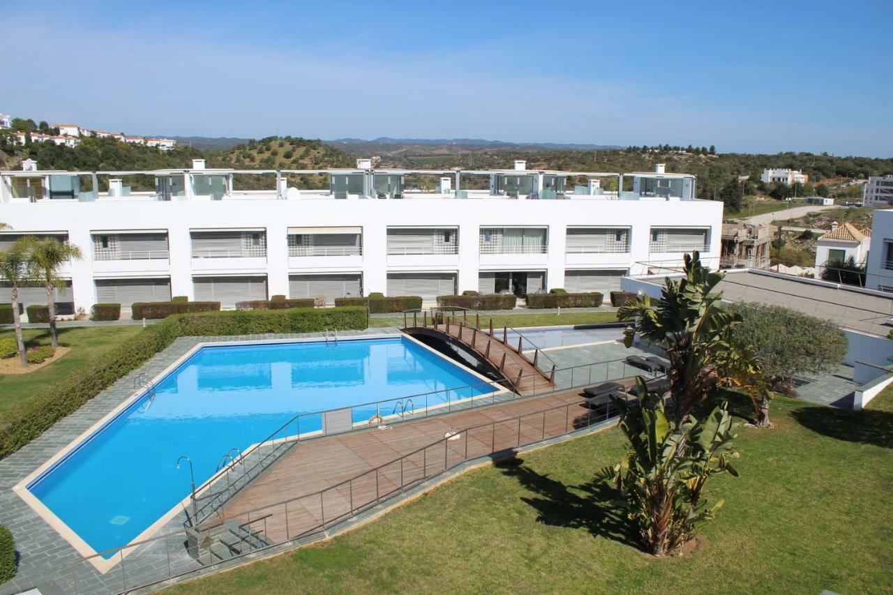 Terraços De - Penthouse N *