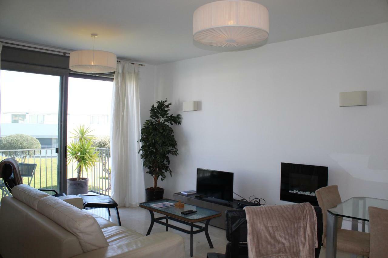 Terraços De - Penthouse N Tavira