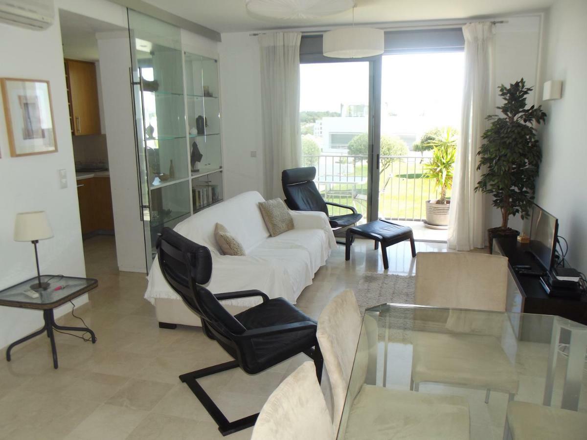 Terraços De - Penthouse N Apartamento *