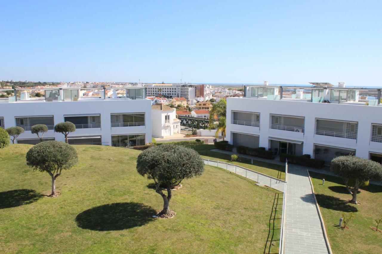 Apartamento Terraços De - Penthouse N *
