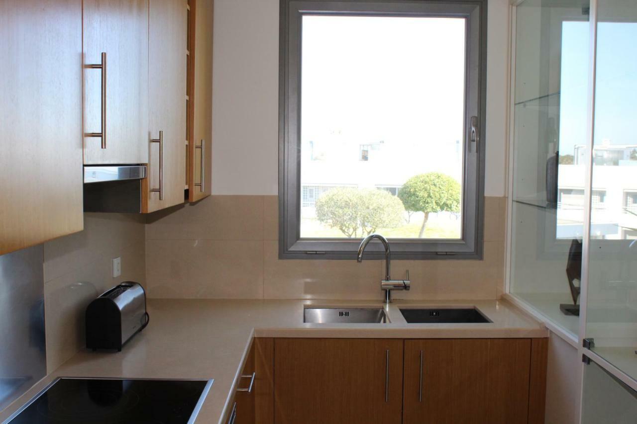 Terraços De - Penthouse N