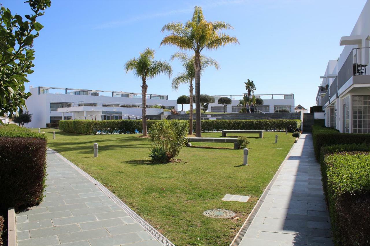 Terraços De - Penthouse N Apartamento