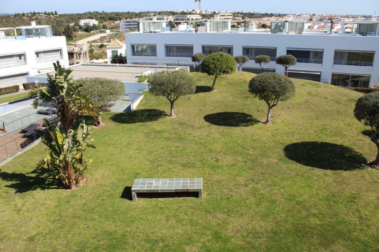 Terraços De - Penthouse N * Tavira
