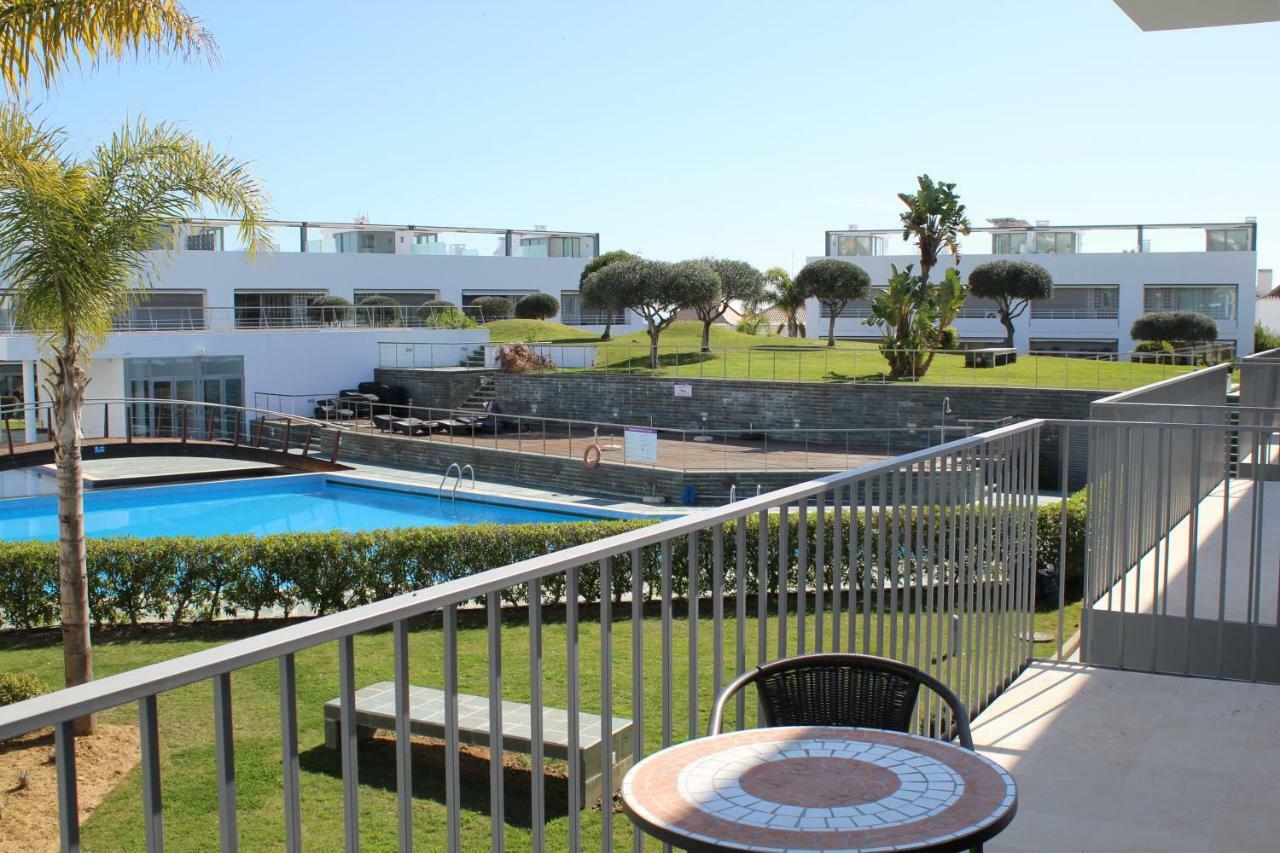 Terraços De - Penthouse N