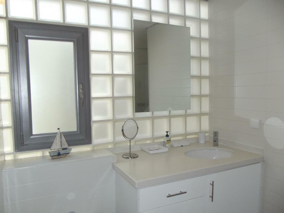 Penthouse In Private Complex By Homekeys Appartement *
