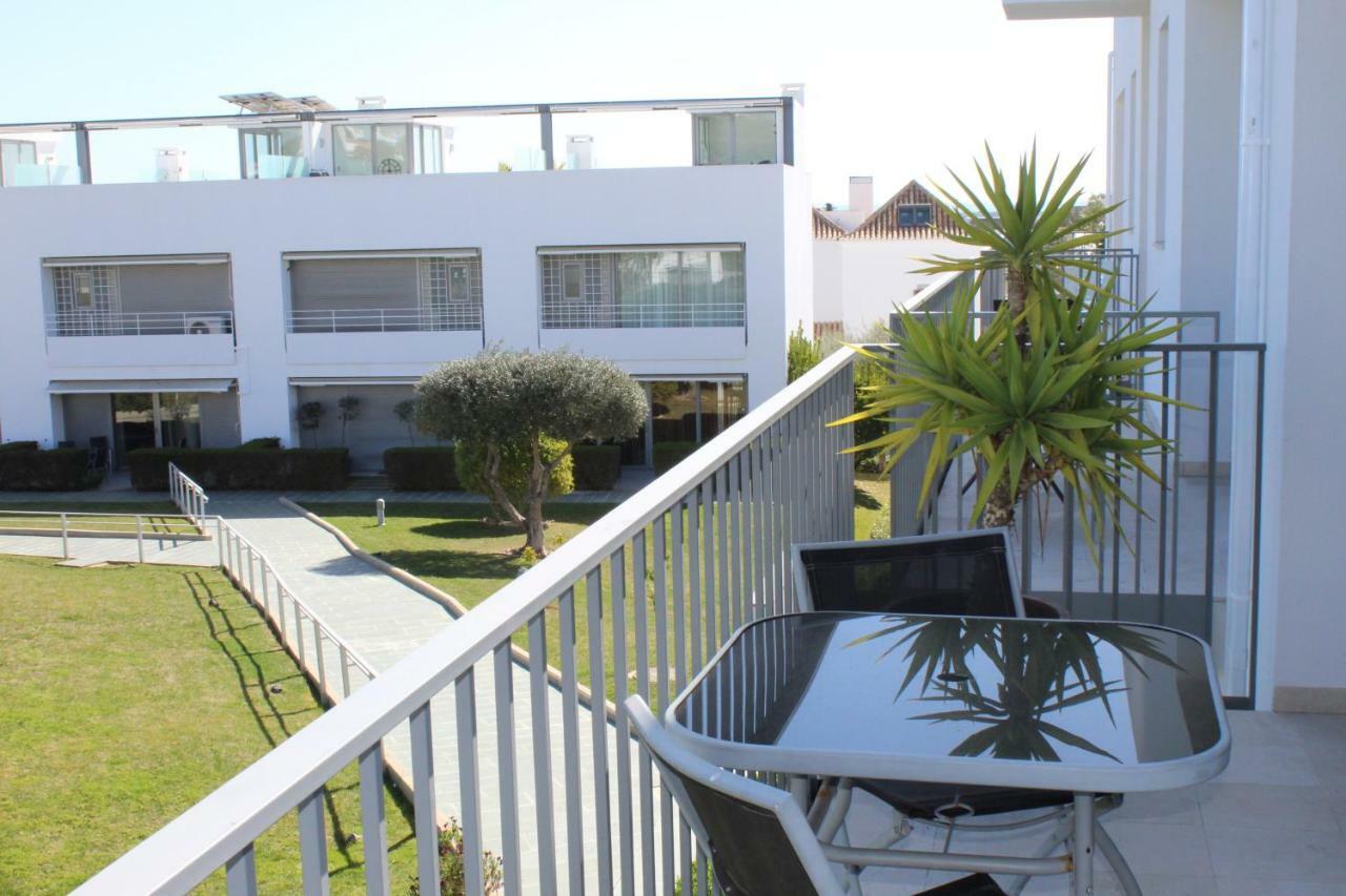 Penthouse In Private Complex By Homekeys Appartement